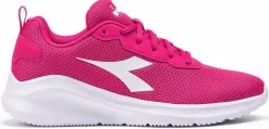SCARPA DA RUNNING DA DONNA DIADORA ROBIN 5 W 101.180240 D0899