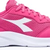 SCARPA DA RUNNING DA DONNA DIADORA ROBIN 6 W 101.181483 C4337