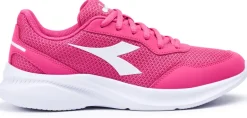 SCARPA DA RUNNING DA DONNA DIADORA ROBIN 6 W 101.181483 C4337