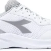 SCARPA DA RUNNING DA DONNA DIADORA ROBIN 6 W 101.181483 C6103