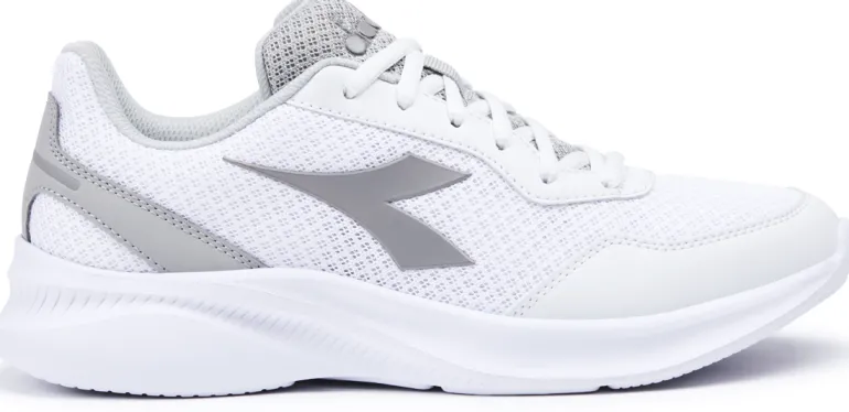 SCARPA DA RUNNING DA DONNA DIADORA ROBIN 6 W 101.181483 C6103