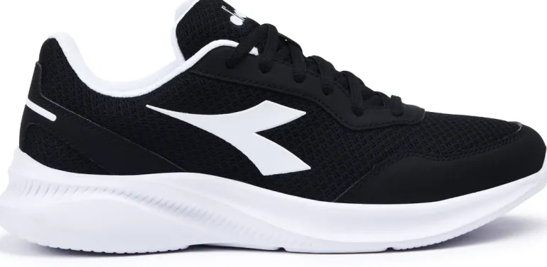 SCARPA DA RUNNING DA DONNA DIADORA ROBIN 6 W 101.181483 C7406