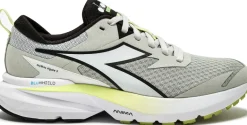 SCARPA DA RUNNING DA DONNA DIADORA VIGORE 3 101.180679 C3662