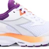 SCARPA DA RUNNING DA DONNA DIADORA VIGORE 3 W 101.180679 D1255