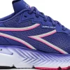 SCARPA DA RUNNING DA DONNA DIADORA VOLO 4 101.180251 C7863
