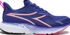 SCARPA DA RUNNING DA DONNA DIADORA VOLO 4 101.180251 C7863
