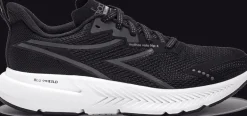 SCARPA DA RUNNING DA DONNA DIADORA VOLO 4 HIP W 101.180250 C7406