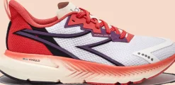 SCARPA DA RUNNING DA DONNA DIADORA VOLO 4 W 101.180251 D0898