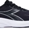SCARPA DA RUNNING DA DONNA DIADORA VOLO 5 W 101.181489 C7406