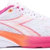 SCARPA DA RUNNING DA DONNA DIADORA VOLO 5 W 101.181489 D1259