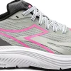 SCARPA DA RUNNING DA DONNA DIADORA VORTICE 101.180248 D0238
