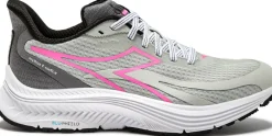 SCARPA DA RUNNING DA DONNA DIADORA VORTICE 101.180248 D0238