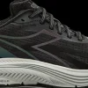 SCARPA DA RUNNING DA DONNA DIADORA VORTICE HIP 101.180246 C0787