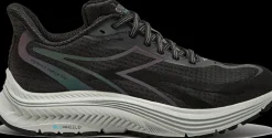 SCARPA DA RUNNING DA DONNA DIADORA VORTICE HIP 101.180246 C0787