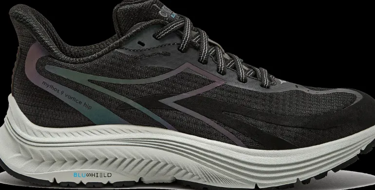SCARPA DA RUNNING DA DONNA DIADORA VORTICE HIP 101.180246 C0787