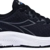 SCARPA DA RUNNING DA DONNA DIADORA VORTICE HIP W 101.181476 C7406