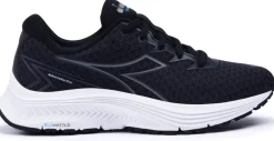 SCARPA DA RUNNING DA DONNA DIADORA VORTICE HIP W 101.181476 C7406