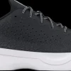 SCARPA DA RUNNING DA DONNA UNDER ARMOUR UA W INFINITE 3027524 0001