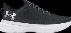 SCARPA DA RUNNING DA DONNA UNDER ARMOUR UA W INFINITE 3027524 0001