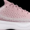 SCARPA DA RUNNING DA DONNA UNDER ARMOUR UA W INFINITE 3027524 0600