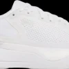 SCARPA DA RUNNING DA DONNA UNDER ARMOUR UA W INFINITE PRO 2 3028177 0100