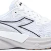 SCARPA DA RUNNING DA DONNA DIADORA NUCLEO 2 W 101.181847 C6103