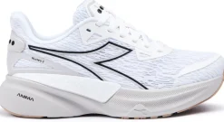 SCARPA DA RUNNING DA DONNA DIADORA NUCLEO 2 W 101.181847 C6103