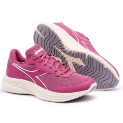 SCARPA DA RUNNING DA DONNA DIADORA EAGLE 7 101.180236 D1063