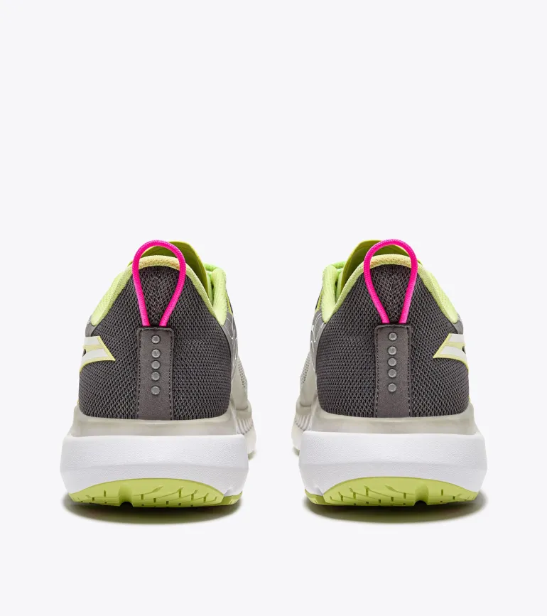 SCARPA DA RUNNING DA DONNA DIADORA VOLO 4 101.180251 D1057