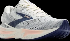 SCARPA DA RUNNING DA DONNA BROOKS ADRENALINE GTS 24 120426 1B140