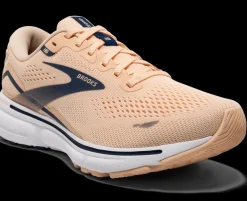 SCARPA DA RUNNING DA DONNA BROOKS GHOST 15 120380 1B784