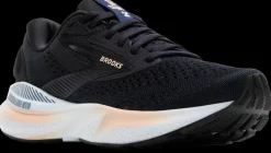 SCARPA DA RUNNING DA DONNA BROOKS ADRENALINE GTS 24 120426 1B023
