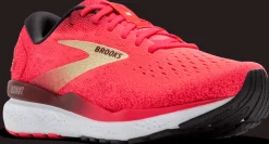 SCARPA DA RUNNING DA DONNA BROOKS GHOST 16 120407 1B634