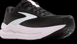 SCARPA DA RUNNING DA DONNA BROOKS GHOST MAX 2 120420 1B077