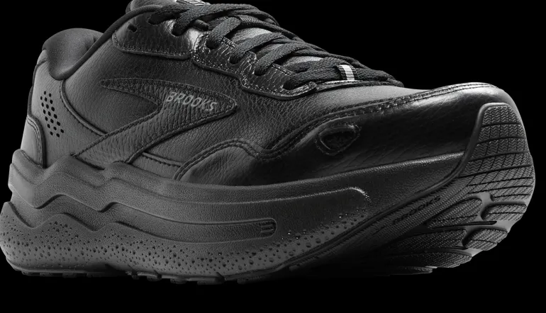 SCARPA DA RUNNING DA DONNA BROOKS GHOST MAX L 120432 1B072