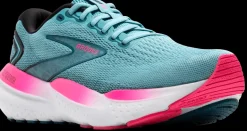 SCARPA DA RUNNING DA DONNA BROOKS GLYCERIN 21 120408 1B497