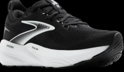 SCARPA DA RUNNING DA DONNA BROOKS GLYCERIN 22 120434 1B090