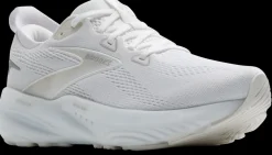 SCARPA DA RUNNING DA DONNA BROOKS GLYCERIN 22 120434 1B151