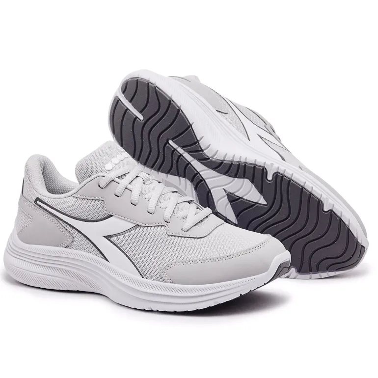 SCARPA DA RUNNING DA DONNA DIADORA EAGLE 7 101.180236 D1046