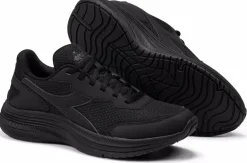 SCARPA DA RUNNING DA DONNA DIADORA EAGLE 7 W 101.180236 C0200