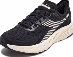 SCARPA DA RUNNING DA DONNA DIADORA PASSO 3 W 101.179548 C2609
