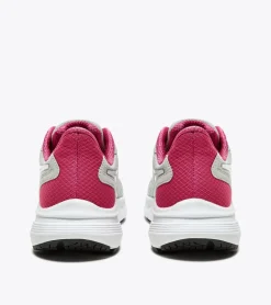 SCARPA DA RUNNING DA DONNA DIADORA PASSO 4 101.180675 C1379