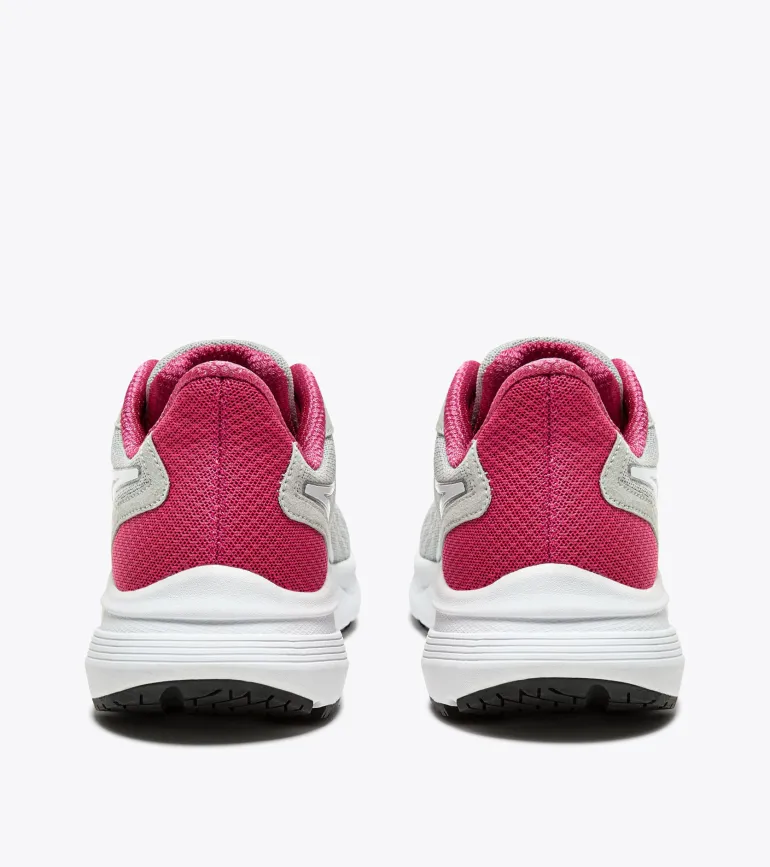SCARPA DA RUNNING DA DONNA DIADORA PASSO 4 101.180675 C1379