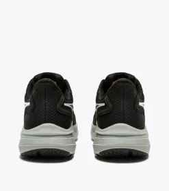 SCARPA DA RUNNING DA DONNA DIADORA PASSO 4 101.180675 C1531