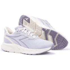 SCARPA DA RUNNING DA DONNA DIADORA PASSO 4 W 101.180675 D0502