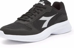 SCARPA DA RUNNING DA DONNA DIADORA ROBIN 4 101.179082 C3513