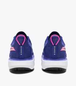 SCARPA DA RUNNING DA DONNA DIADORA VOLO 4 101.180251 C7863