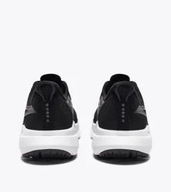 SCARPA DA RUNNING DA DONNA DIADORA VOLO 4 HIP W 101.180250 C7406