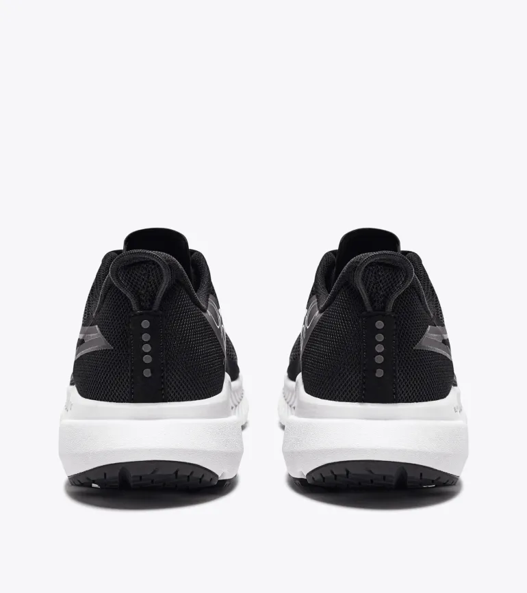 SCARPA DA RUNNING DA DONNA DIADORA VOLO 4 HIP W 101.180250 C7406