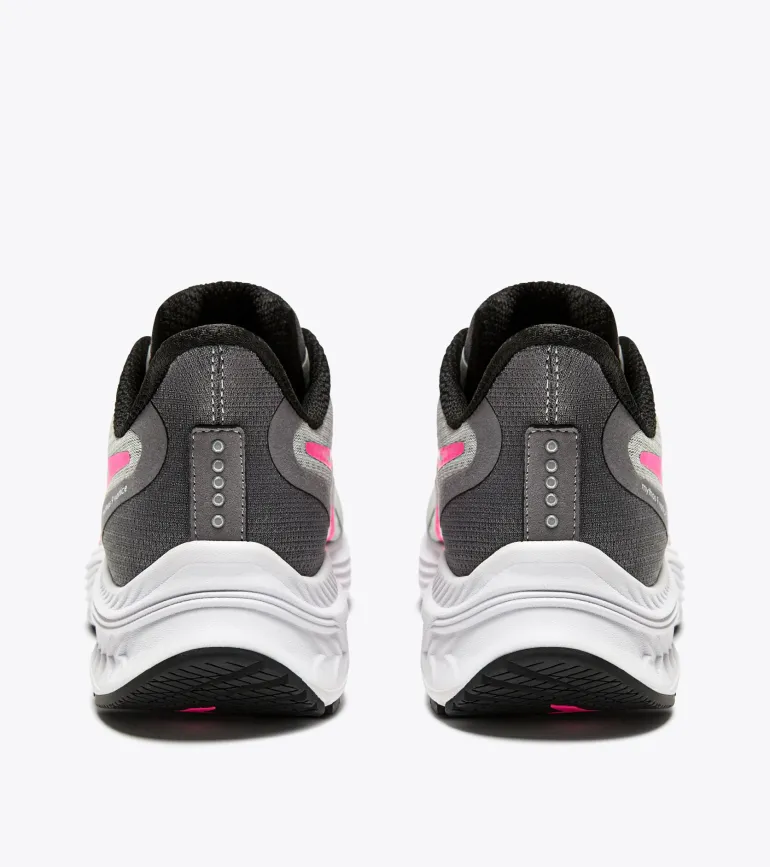 SCARPA DA RUNNING DA DONNA DIADORA VORTICE 101.180248 D0238